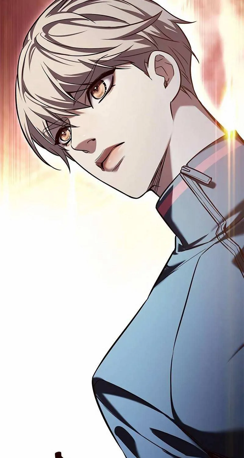 Eleceed Mangakakalot X Chapter 247.1 Page 105