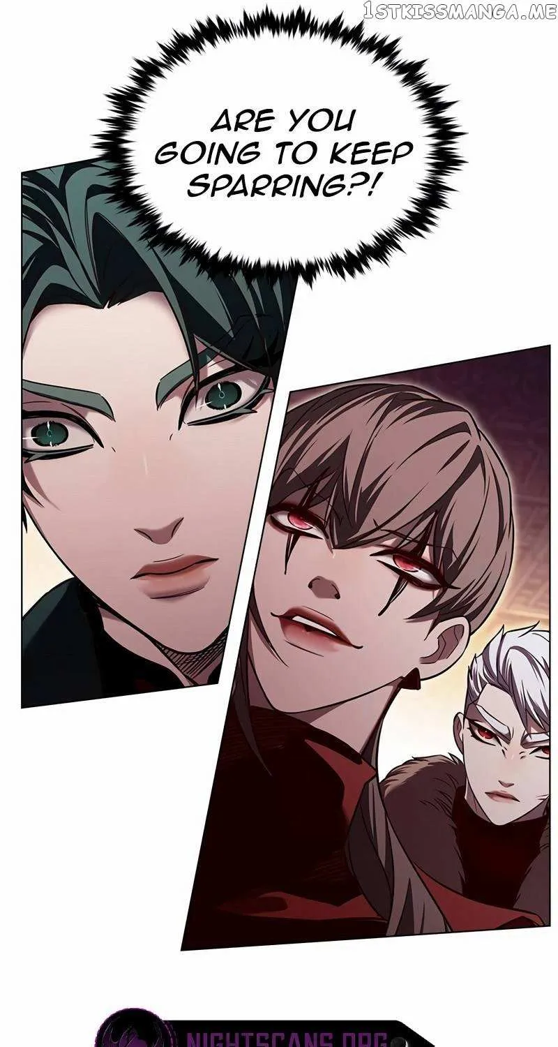 Eleceed Mangakakalot X Chapter 247.1 Page 108
