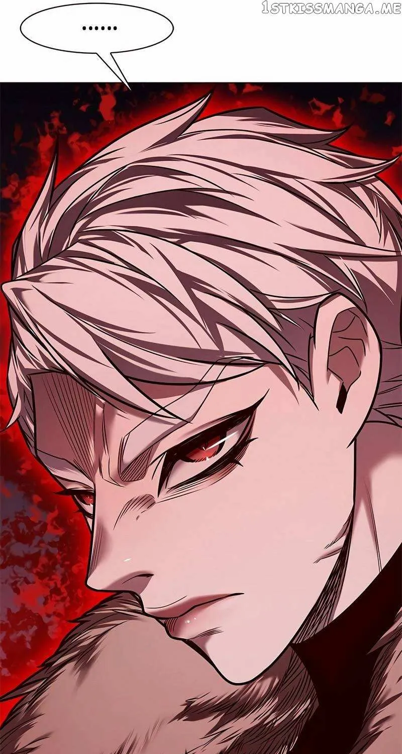 Eleceed Mangakakalot X Chapter 247.1 Page 45
