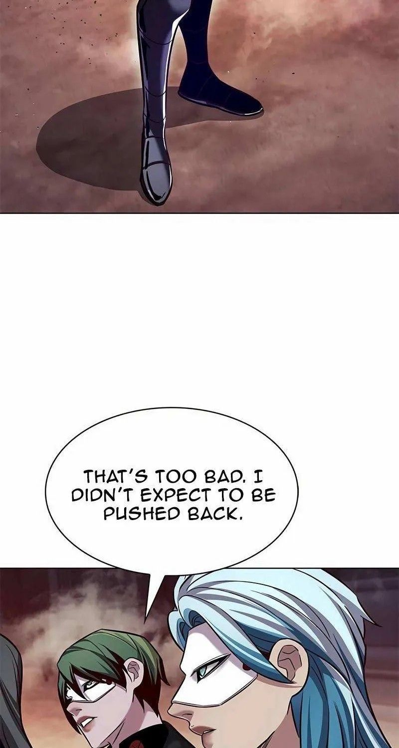 Eleceed Mangakakalot X Chapter 247.1 Page 50