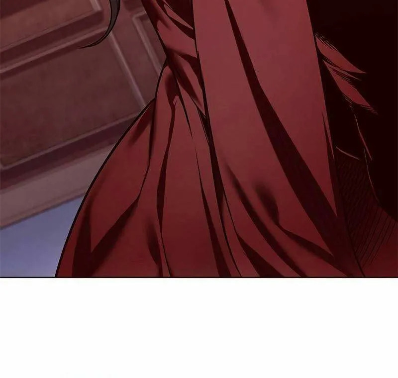 Eleceed Mangakakalot X Chapter 247.1 Page 44