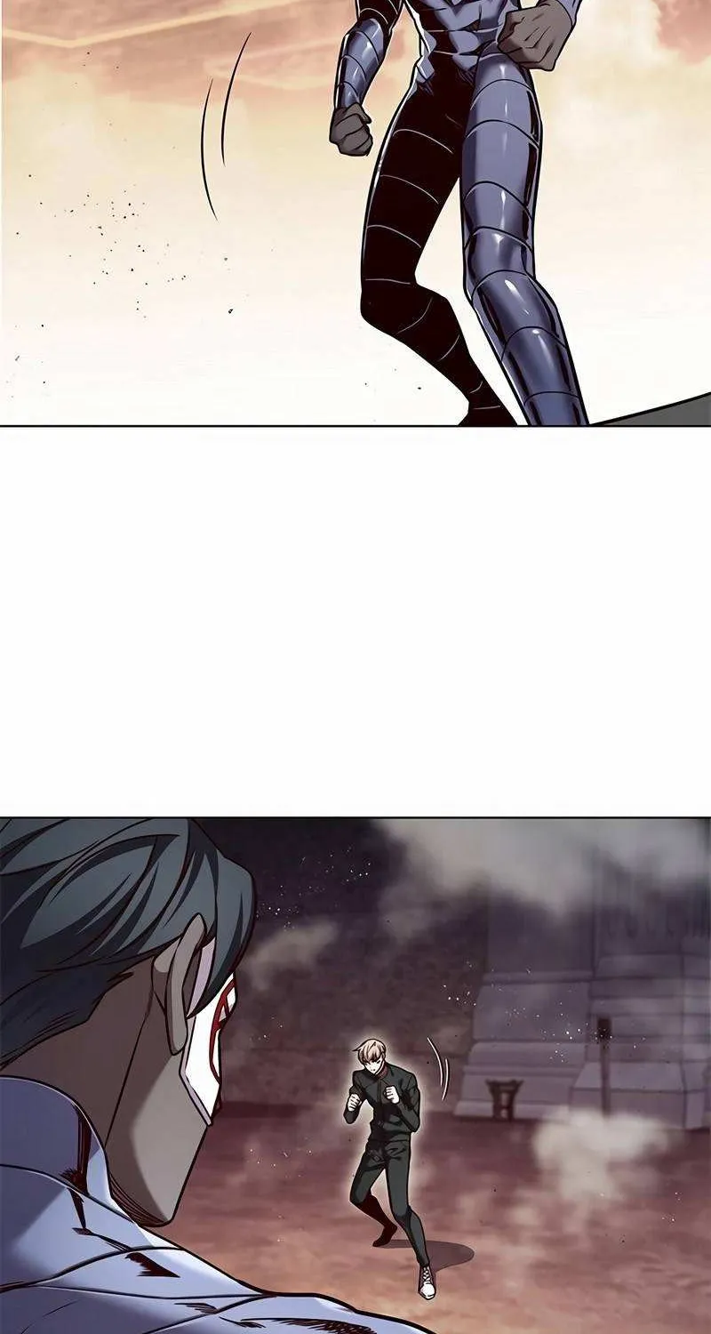 Eleceed Mangakakalot X Chapter 247.1 Page 70
