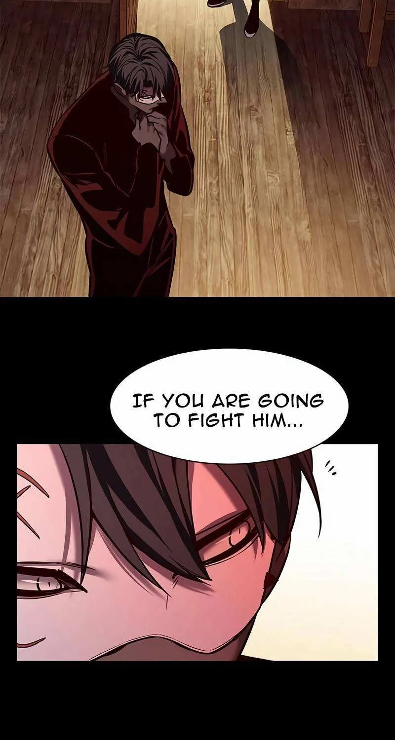 Eleceed Mangakakalot X Chapter 247.1 Page 63