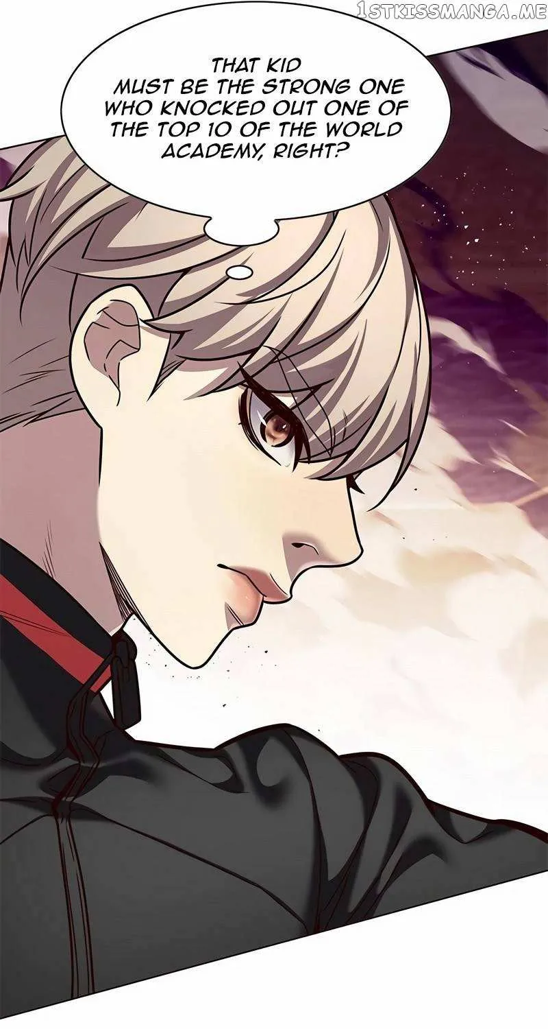 Eleceed Mangakakalot X Chapter 247.1 Page 73