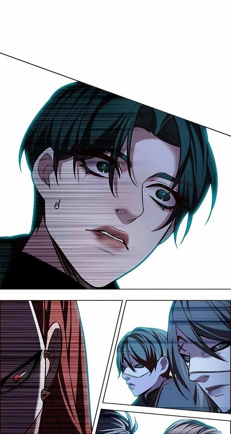 Eleceed Mangakakalot X Chapter 247.1 Page 86