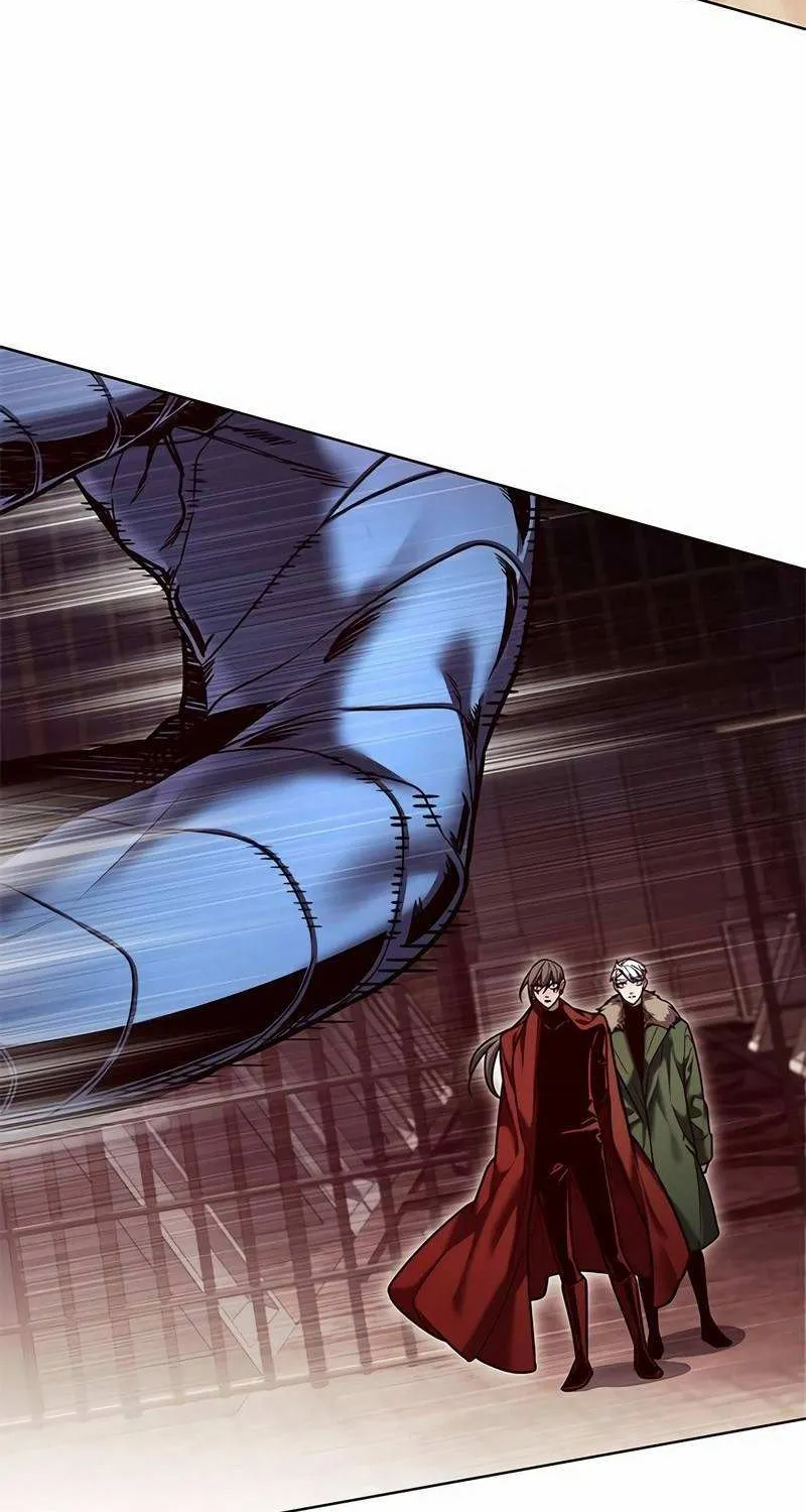 Eleceed Mangakakalot X Chapter 247.1 Page 89