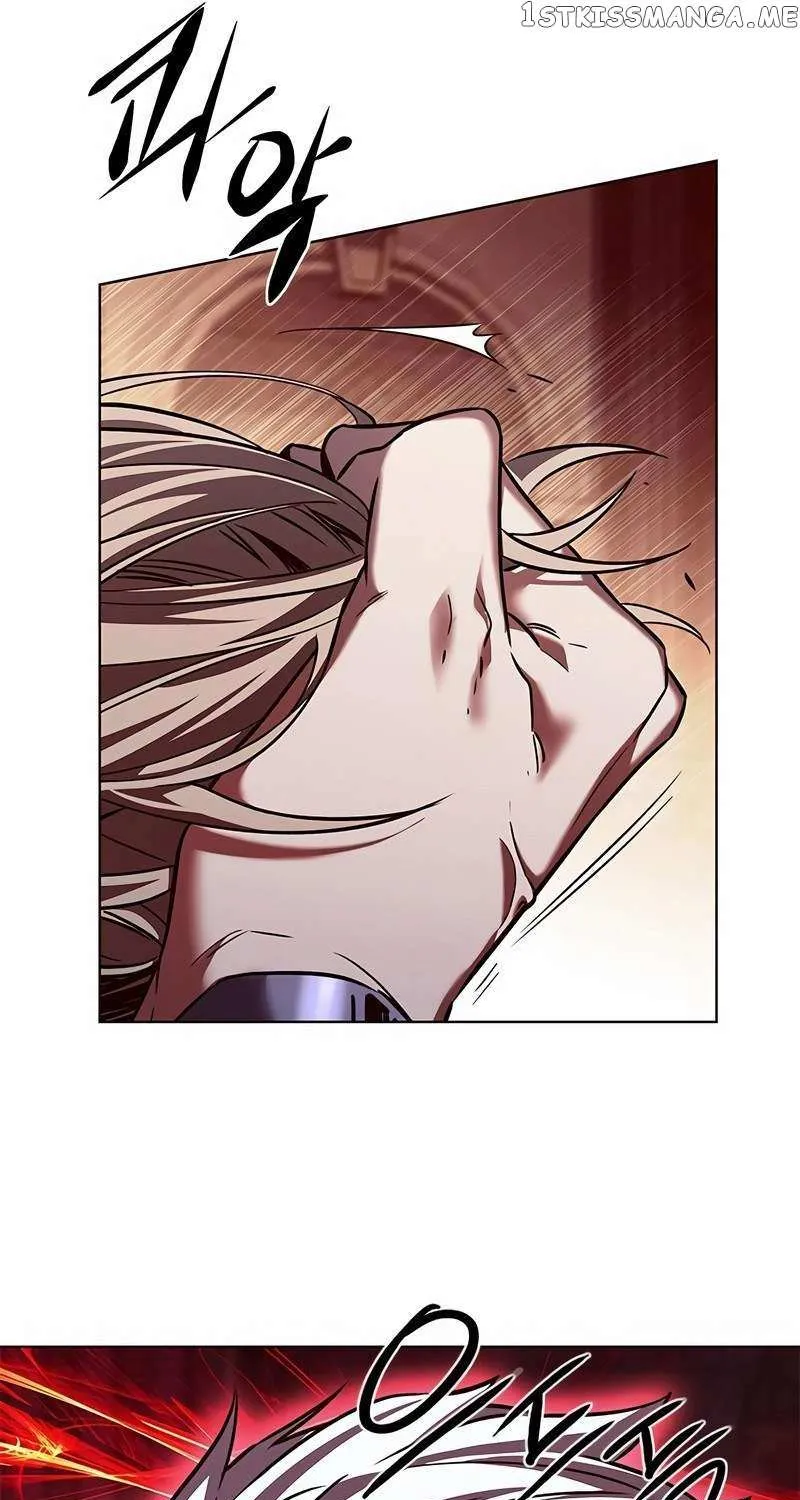 Eleceed Mangakakalot X Chapter 252.1 Page 26