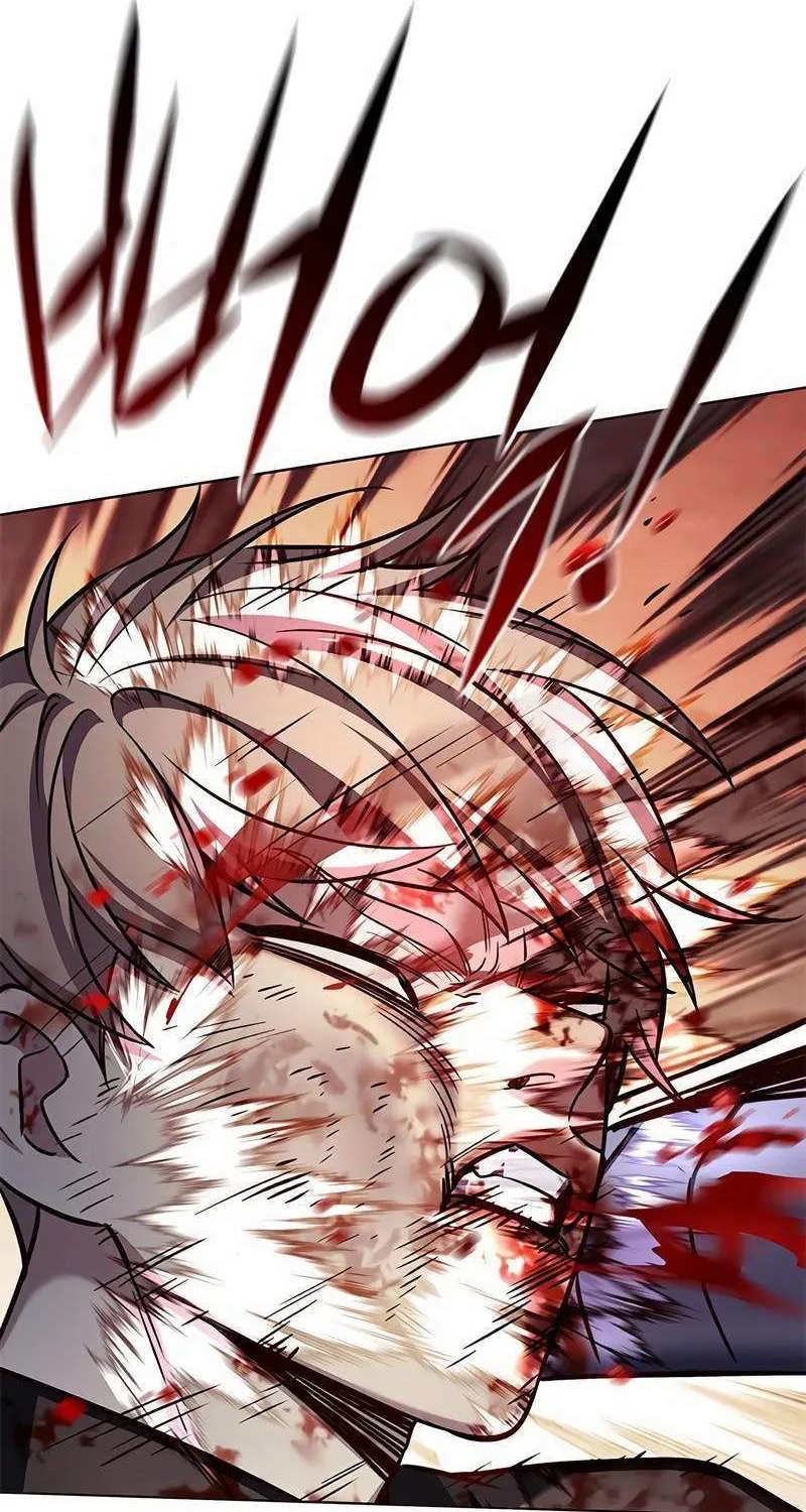 Eleceed Mangakakalot X Chapter 252.1 Page 31