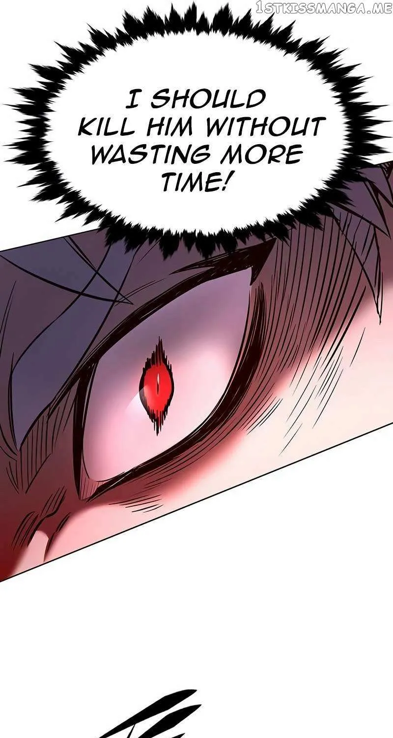 Eleceed Mangakakalot X Chapter 252.1 Page 46