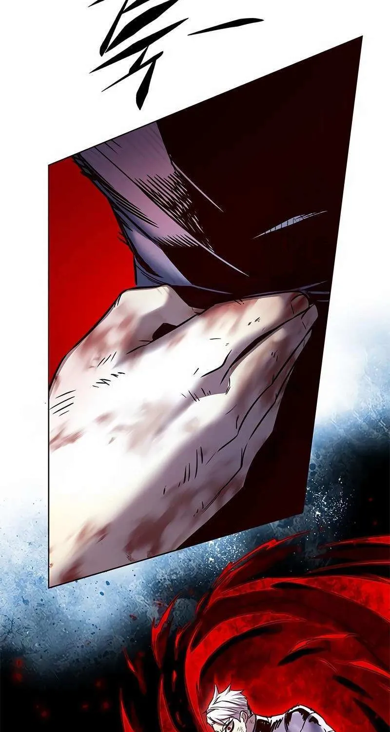 Eleceed Mangakakalot X Chapter 252.1 Page 47