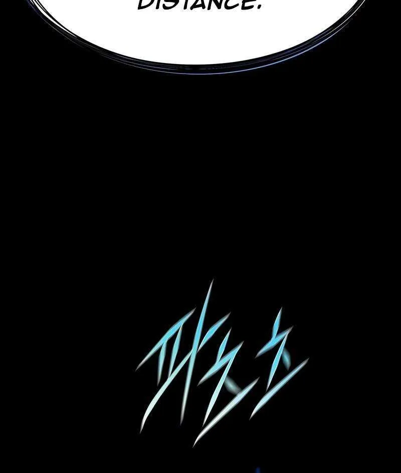 Eleceed Mangakakalot X Chapter 252.1 Page 60