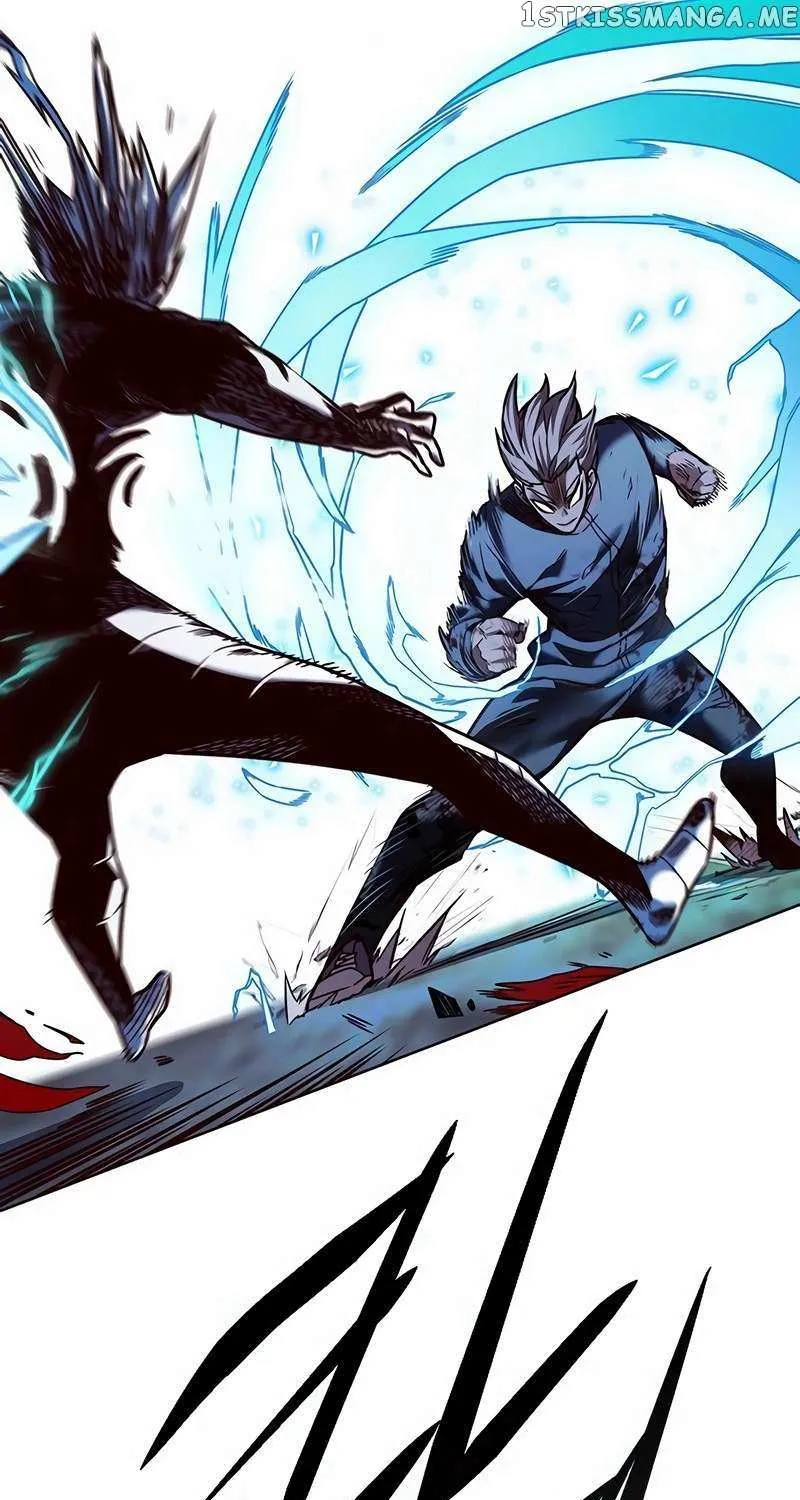 Eleceed Mangakakalot X Chapter 252.1 Page 66