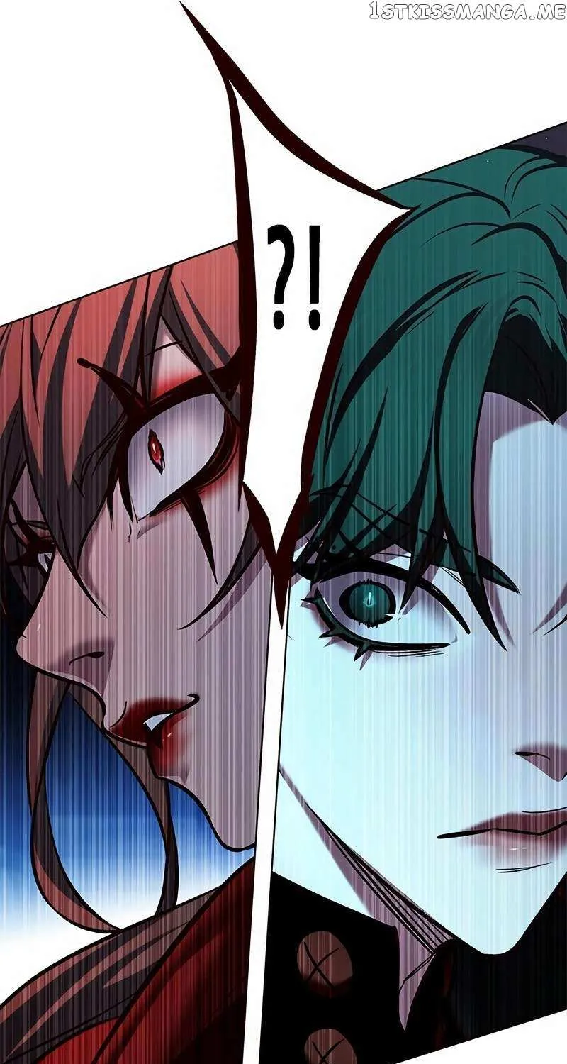 Eleceed Mangakakalot X Chapter 252.1 Page 70