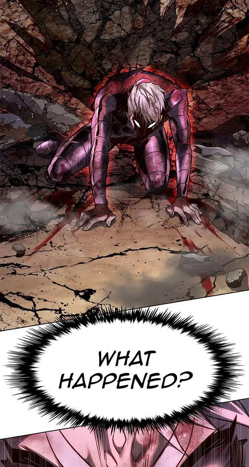 Eleceed Mangakakalot X Chapter 252.1 Page 79