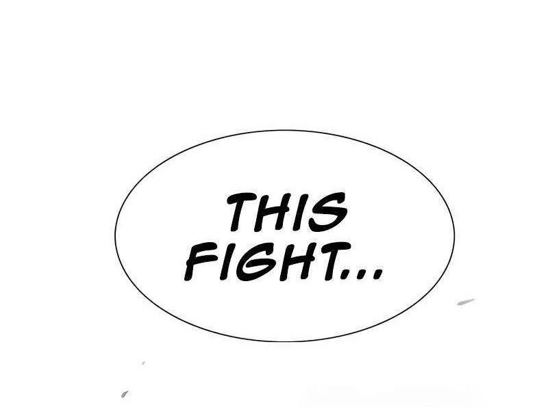 Eleceed Mangakakalot X Chapter 252.1 Page 84
