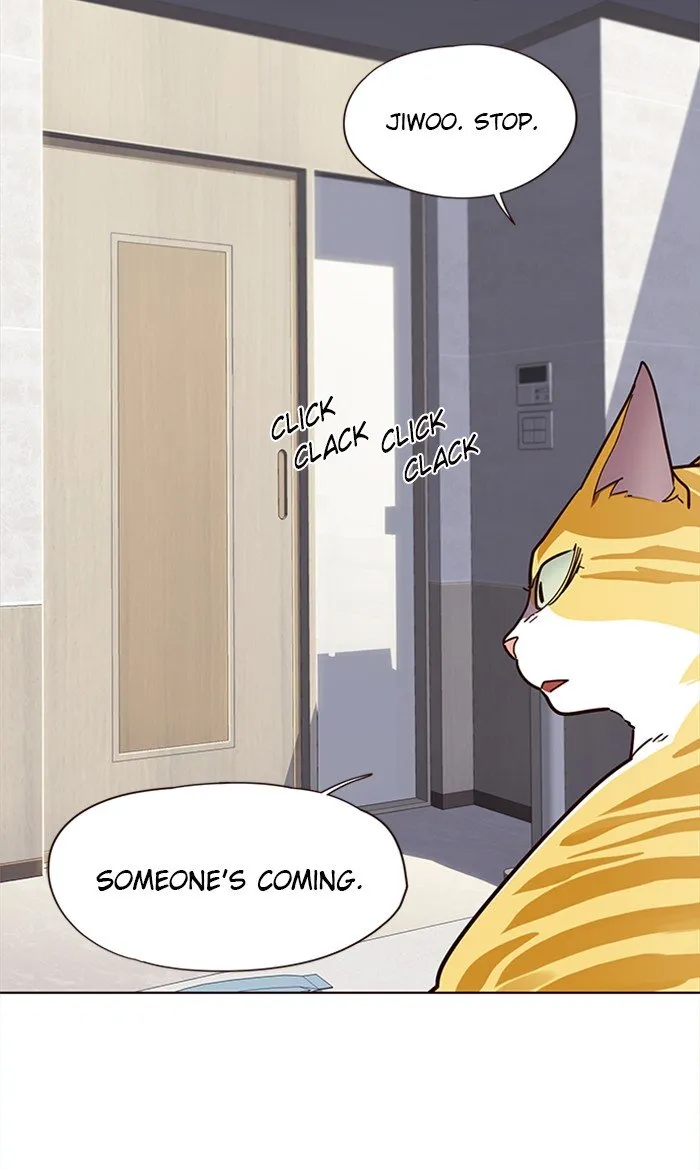 Eleceed Mangakakalot X Chapter 28.1 Page 22