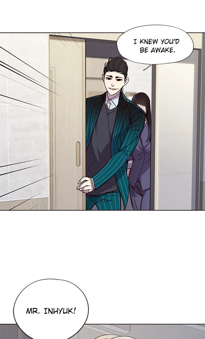 Eleceed Mangakakalot X Chapter 28.1 Page 24