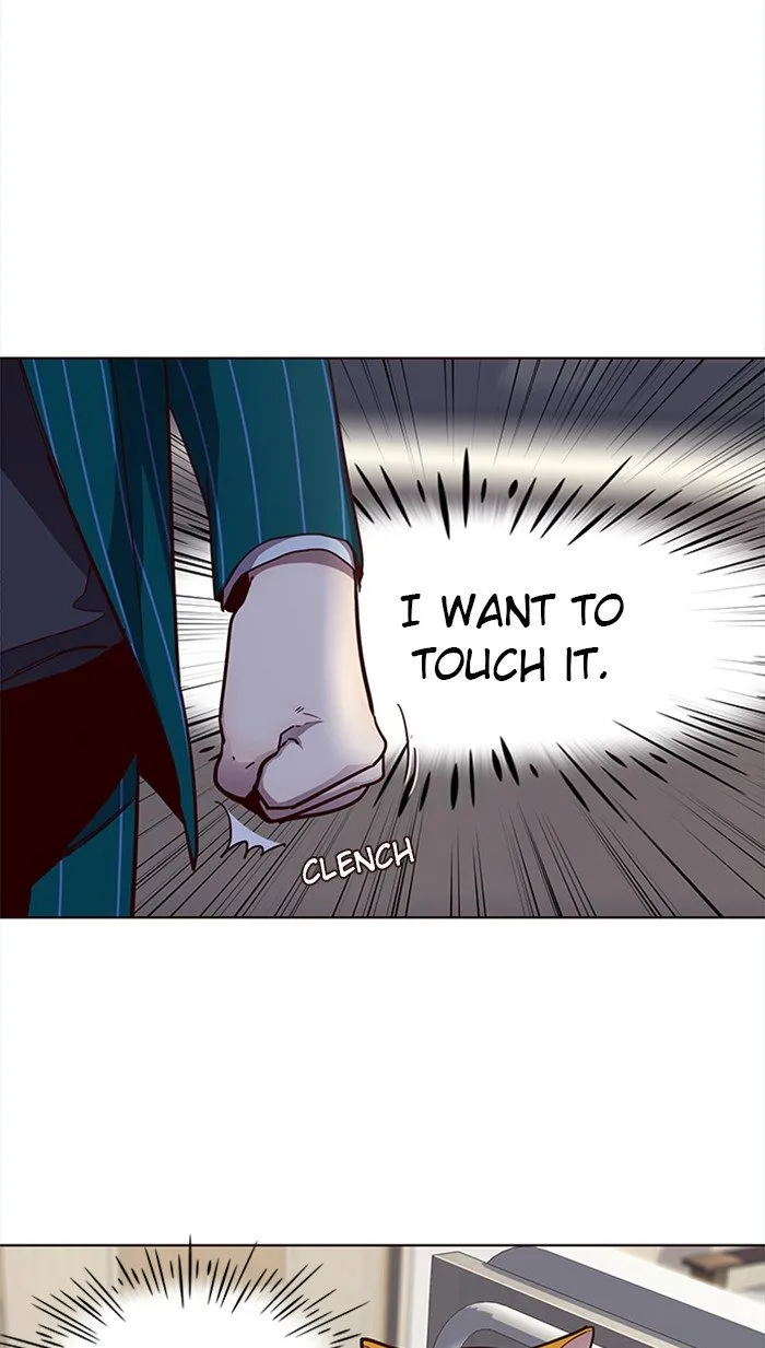 Eleceed Mangakakalot X Chapter 28.1 Page 33