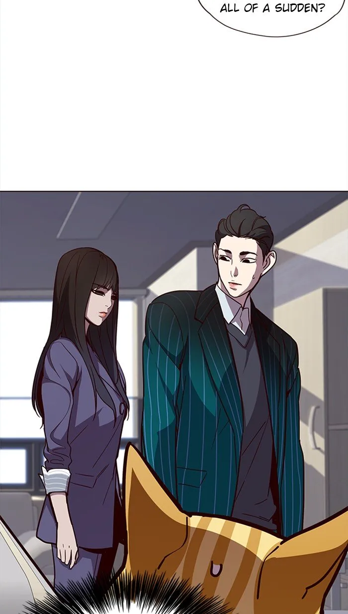 Eleceed Mangakakalot X Chapter 28.1 Page 38