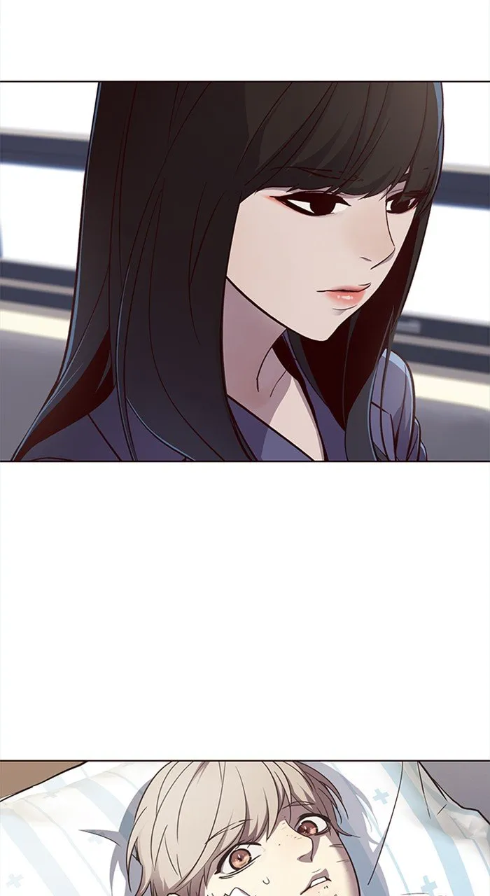 Eleceed Mangakakalot X Chapter 28.1 Page 41