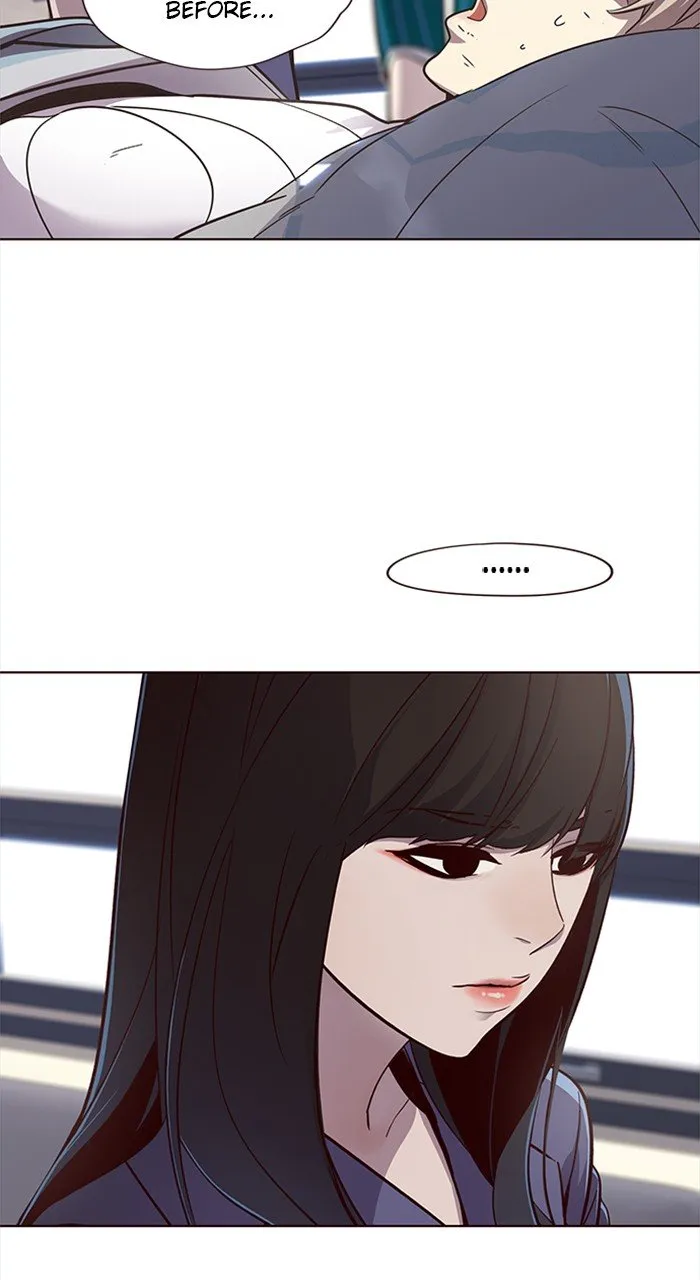 Eleceed Mangakakalot X Chapter 28.1 Page 43