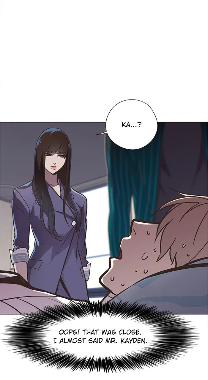 Eleceed Mangakakalot X Chapter 28.1 Page 48