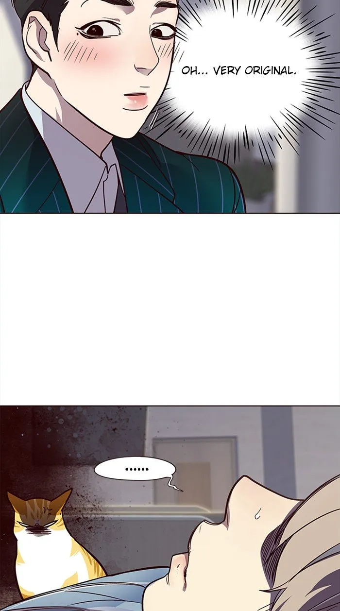 Eleceed Mangakakalot X Chapter 28.1 Page 51
