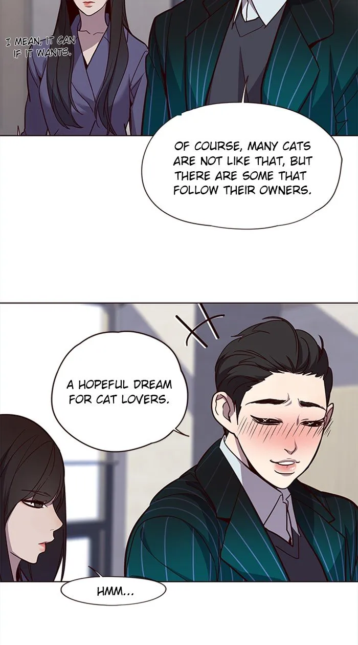 Eleceed Mangakakalot X Chapter 28.1 Page 54