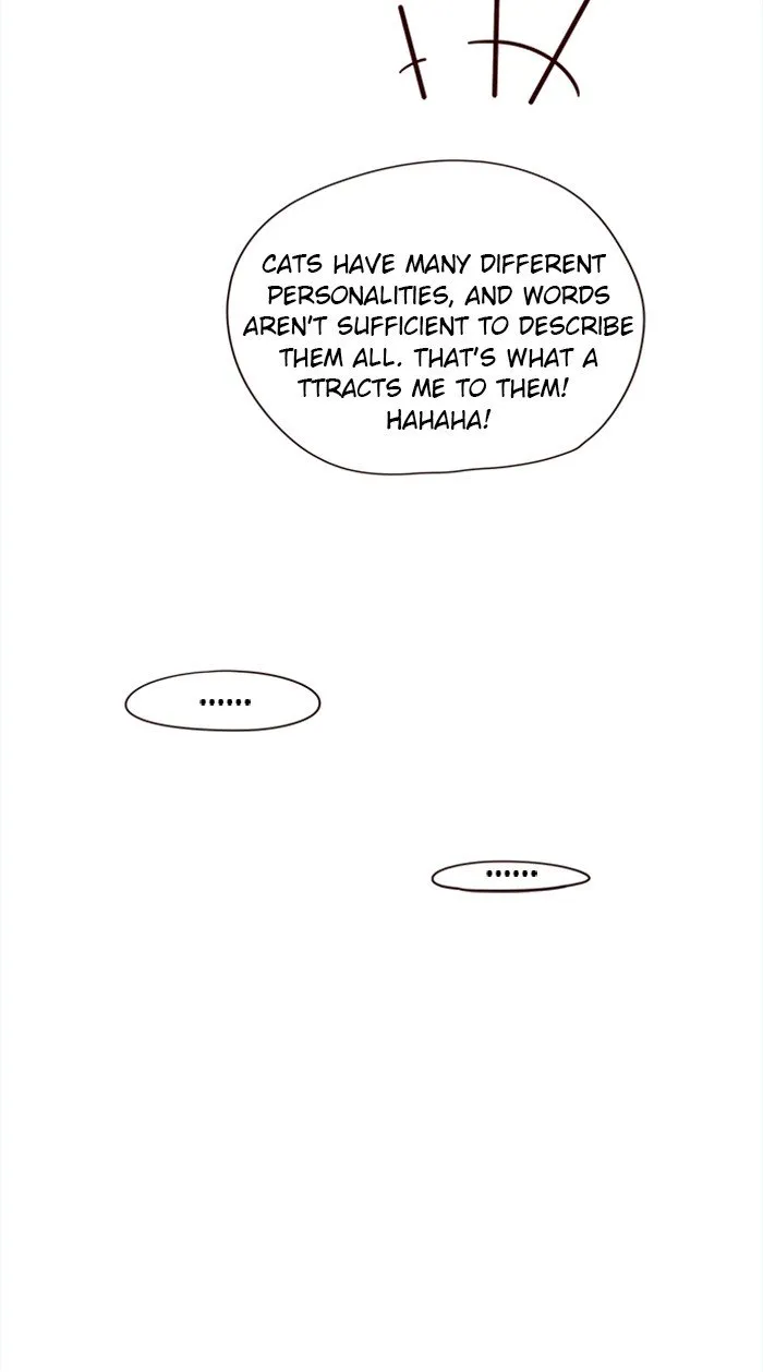 Eleceed Mangakakalot X Chapter 28.1 Page 56