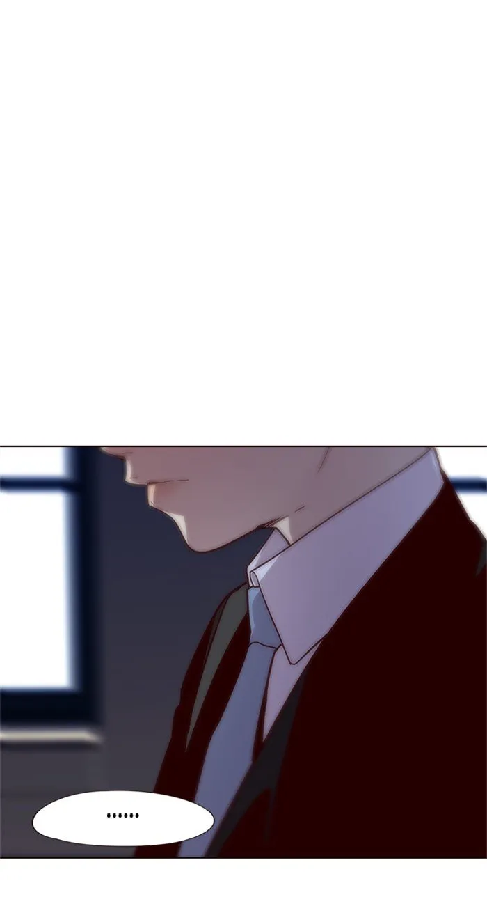 Eleceed Mangakakalot X Chapter 28.1 Page 57