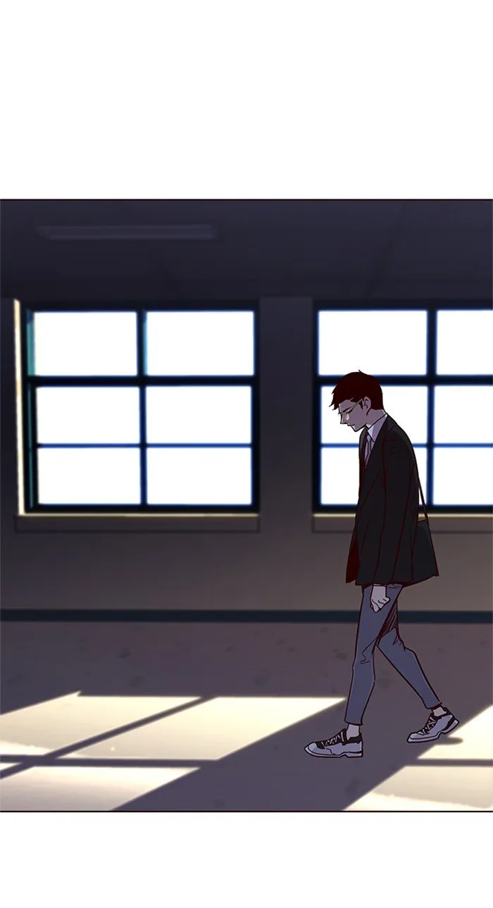 Eleceed Mangakakalot X Chapter 28.1 Page 58