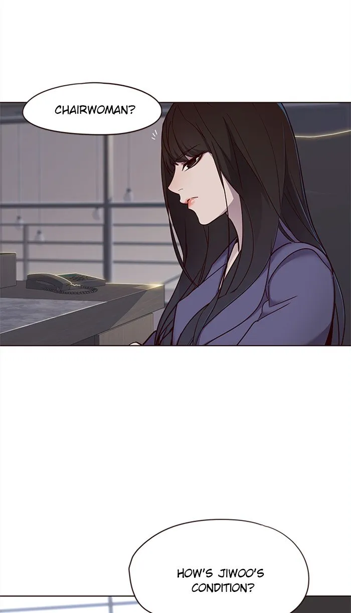 Eleceed Mangakakalot X Chapter 28.1 Page 7