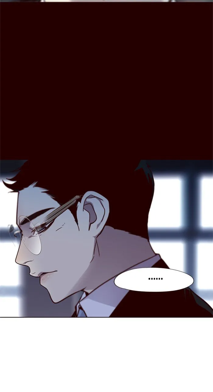 Eleceed Mangakakalot X Chapter 28.1 Page 63