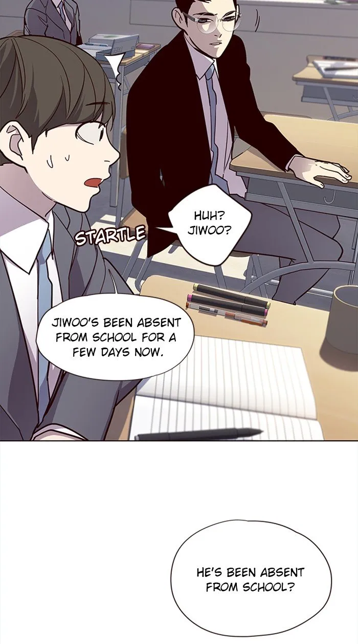 Eleceed Mangakakalot X Chapter 28.1 Page 68