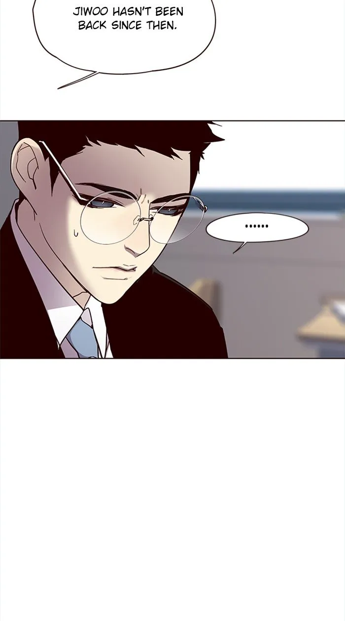 Eleceed Mangakakalot X Chapter 28.1 Page 70