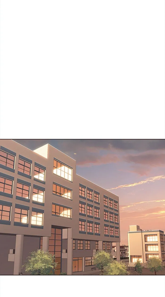 Eleceed Mangakakalot X Chapter 28.1 Page 71