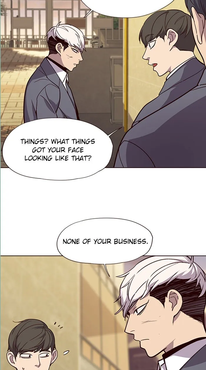 Eleceed Mangakakalot X Chapter 28.1 Page 77