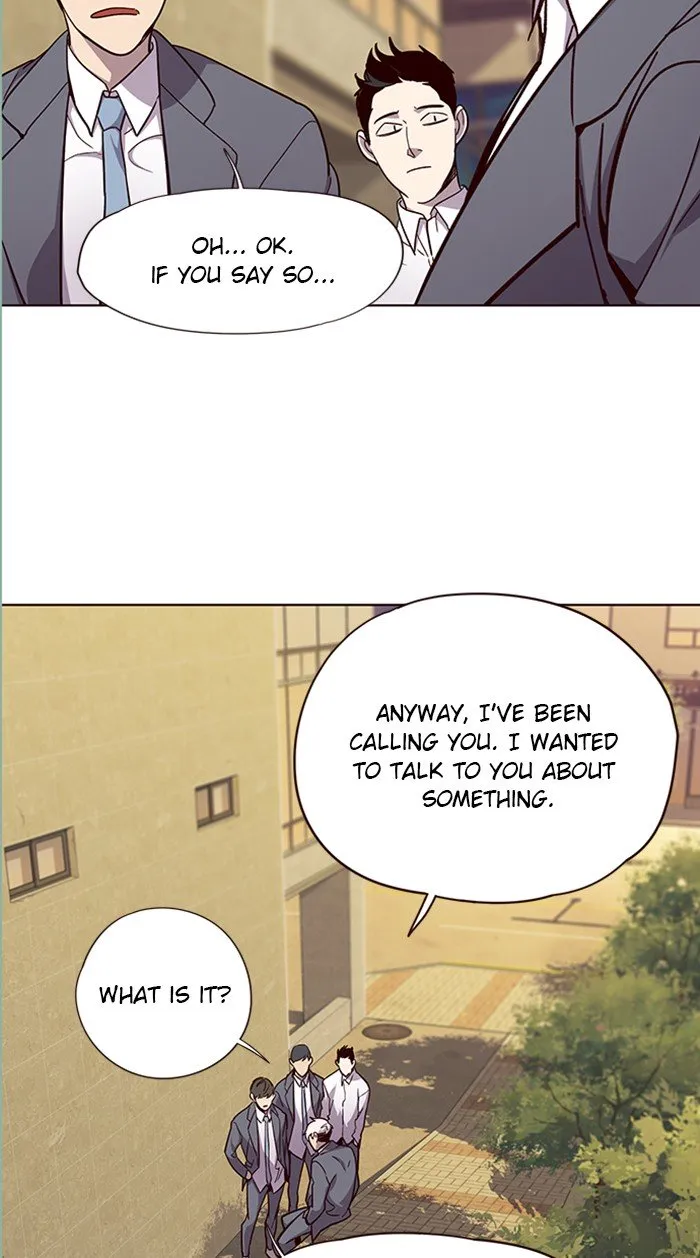 Eleceed Mangakakalot X Chapter 28.1 Page 78