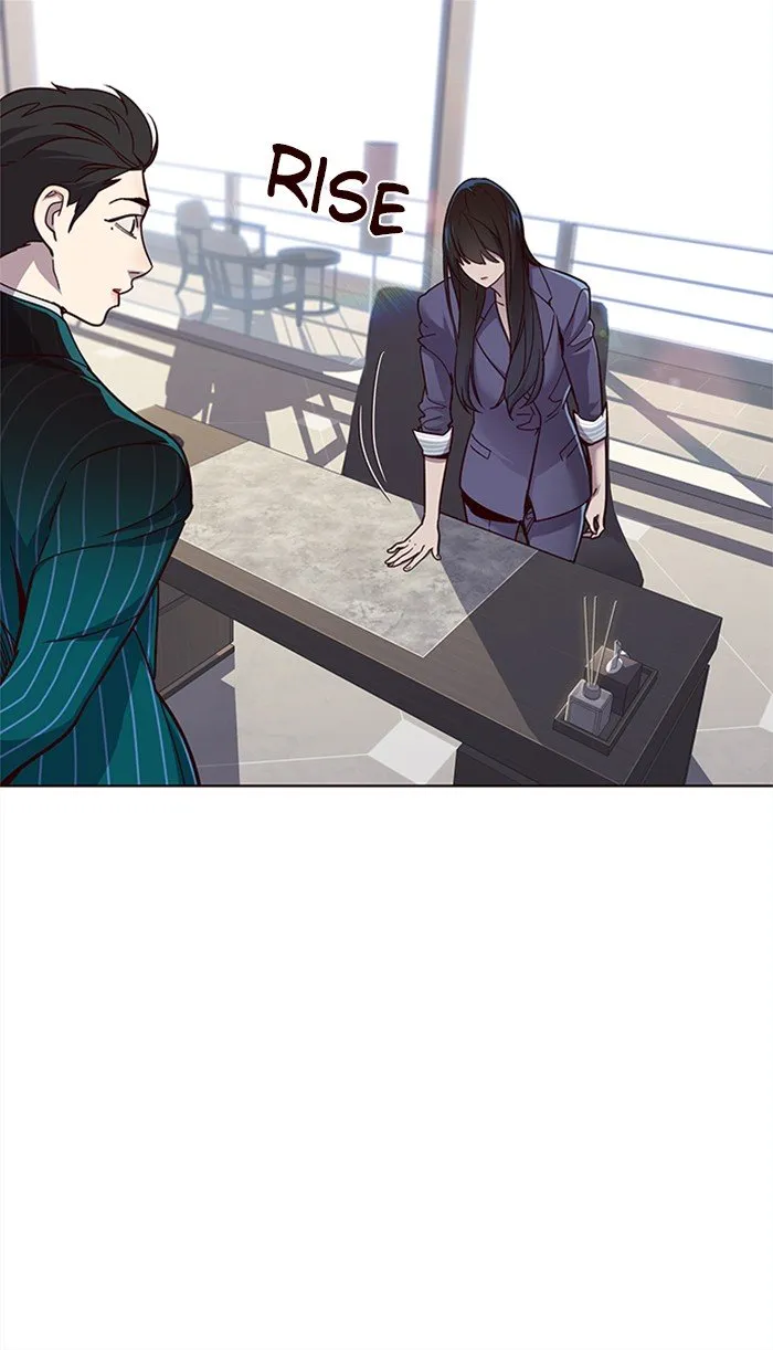 Eleceed Mangakakalot X Chapter 28.1 Page 9
