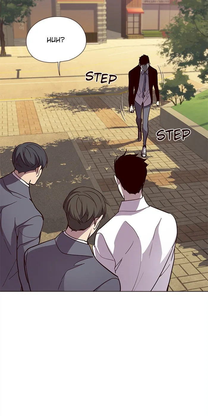 Eleceed Mangakakalot X Chapter 28.1 Page 83