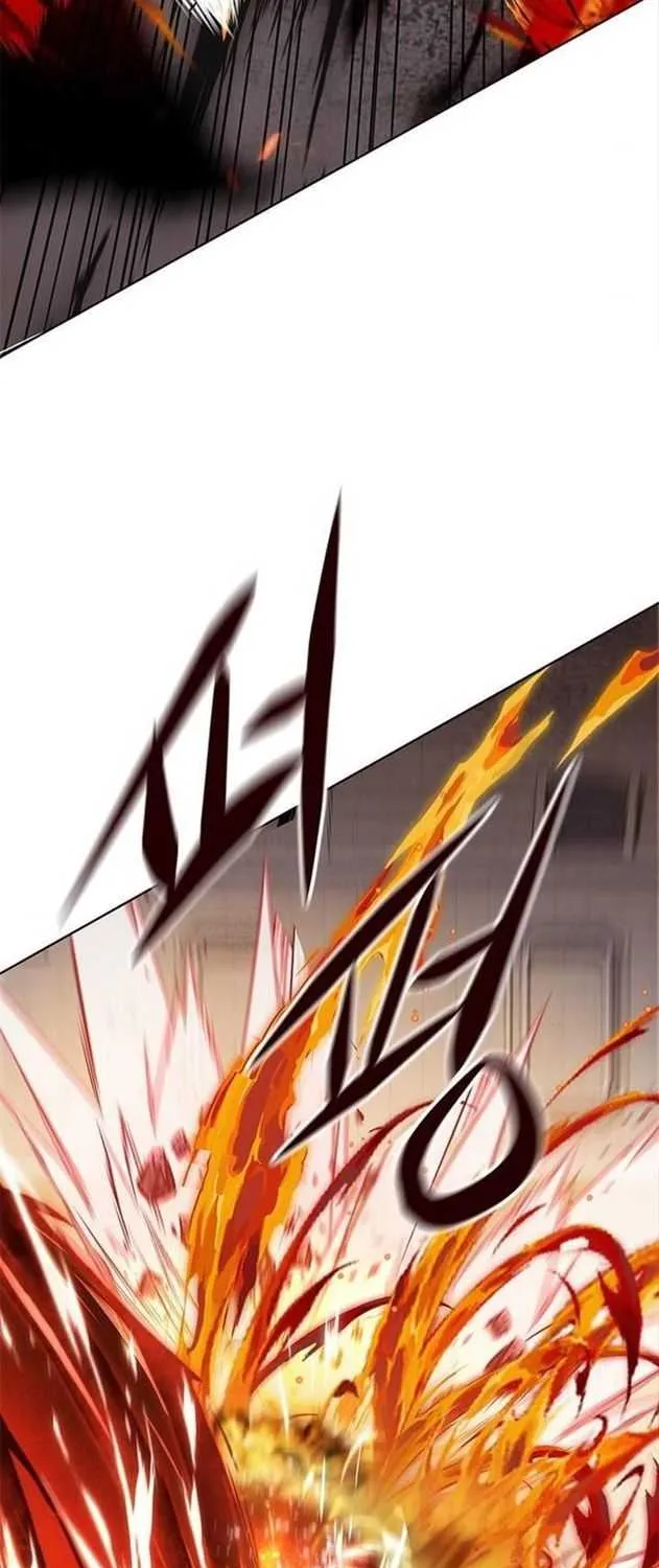 Eleceed Mangakakalot X Chapter 203.1 Page 101