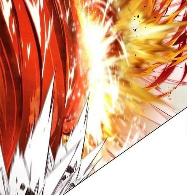 Eleceed Mangakakalot X Chapter 203.1 Page 102