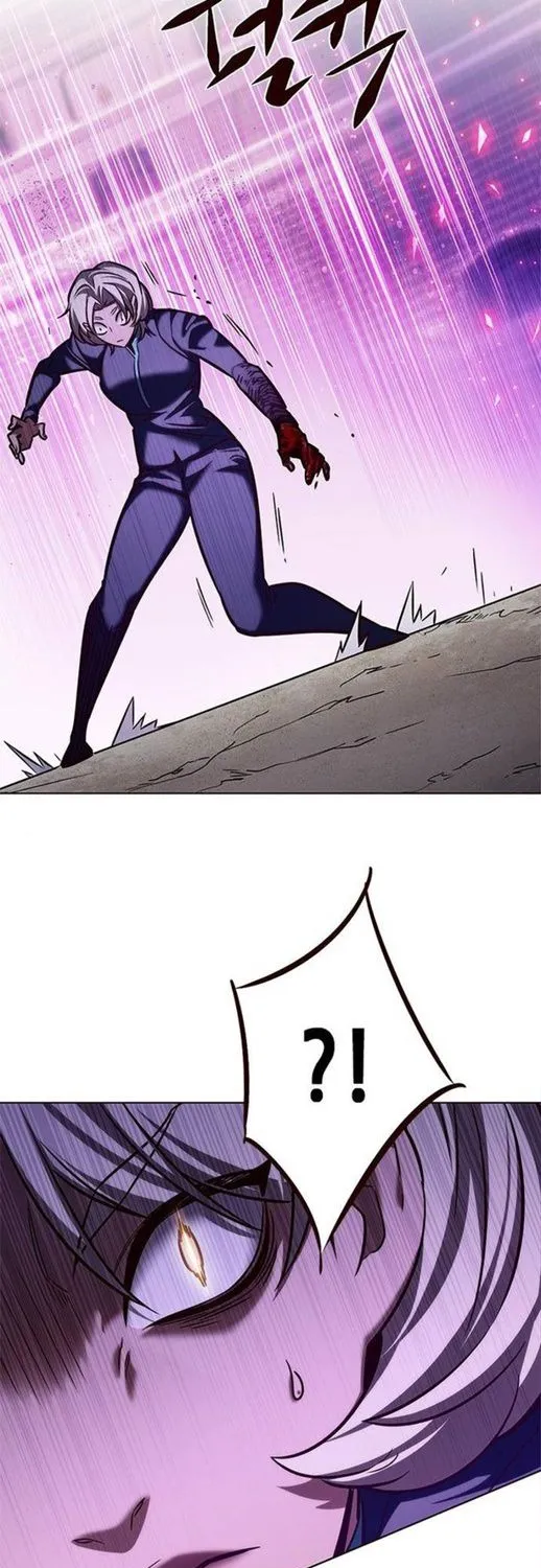 Eleceed Mangakakalot X Chapter 203.1 Page 27