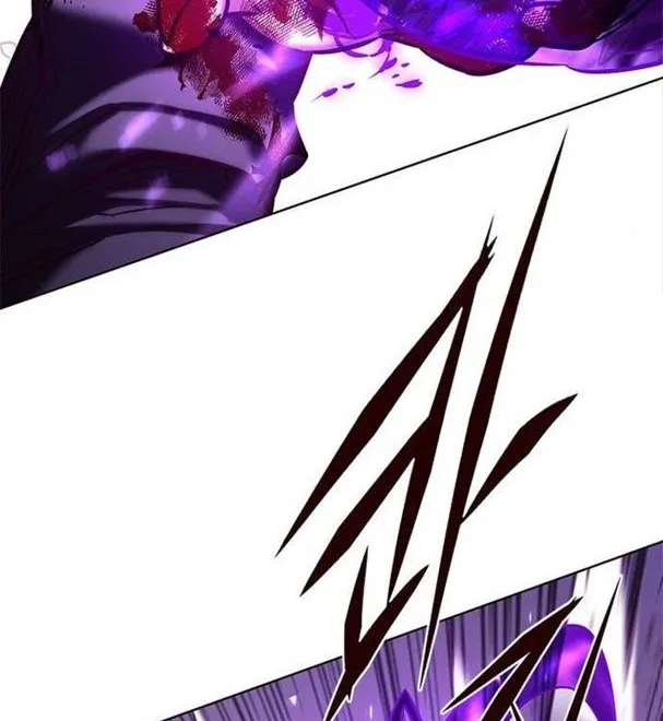 Eleceed Mangakakalot X Chapter 203.1 Page 36