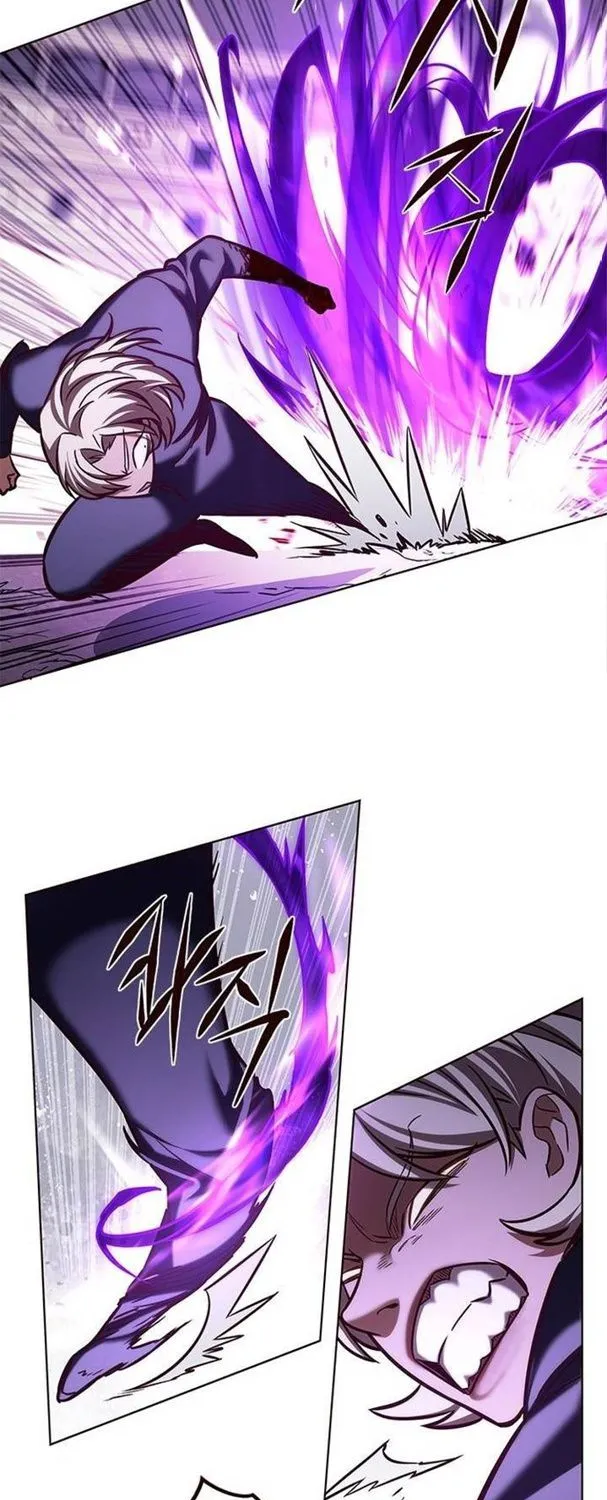 Eleceed Mangakakalot X Chapter 203.1 Page 37