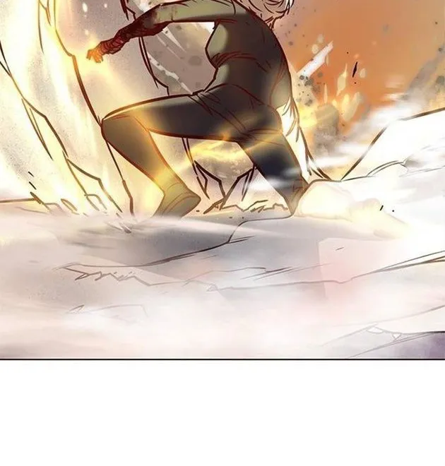 Eleceed Mangakakalot X Chapter 203.1 Page 4