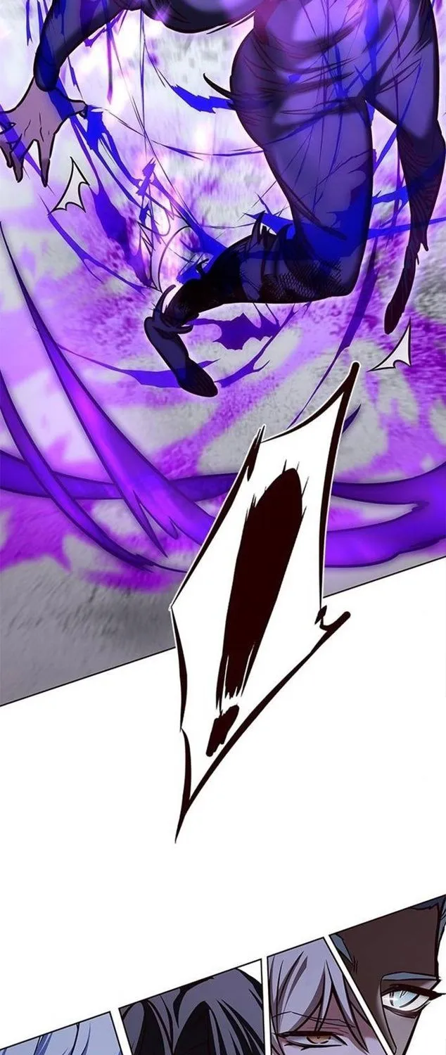 Eleceed Mangakakalot X Chapter 203.1 Page 49