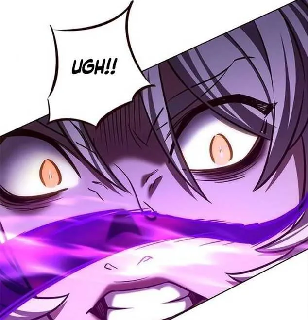 Eleceed Mangakakalot X Chapter 203.1 Page 44