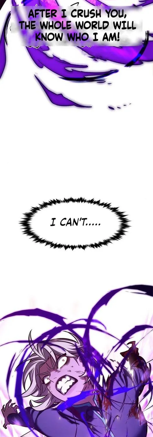 Eleceed Mangakakalot X Chapter 203.1 Page 55