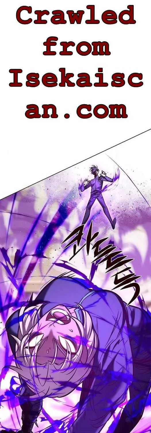 Eleceed Mangakakalot X Chapter 203.1 Page 51